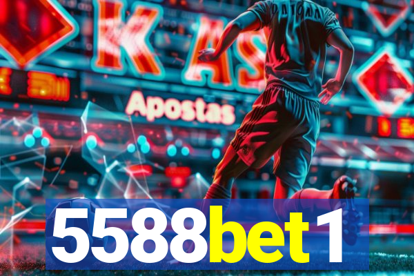 5588bet1