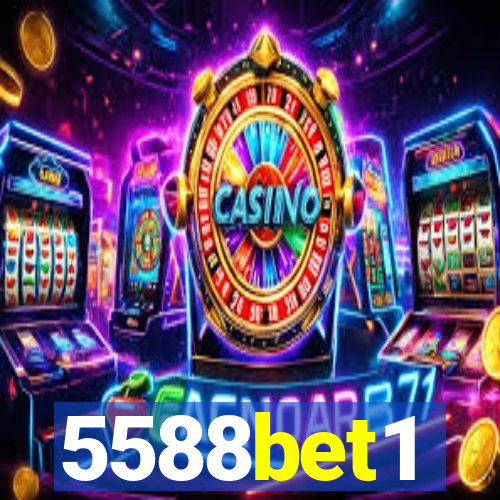 5588bet1
