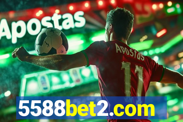 5588bet2.com