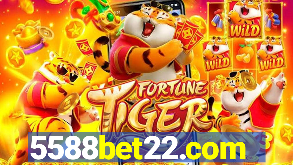5588bet22.com