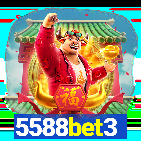 5588bet3