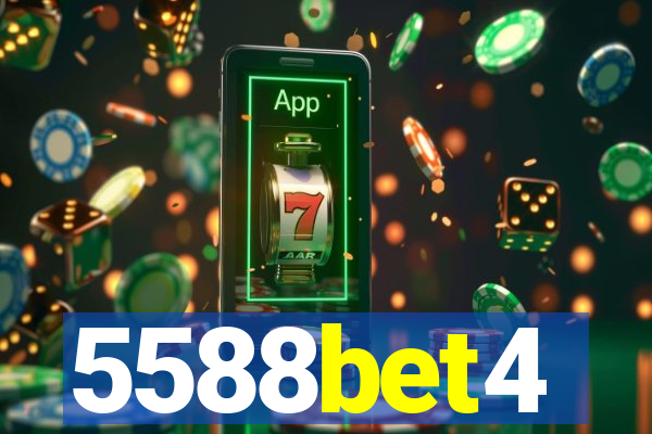 5588bet4