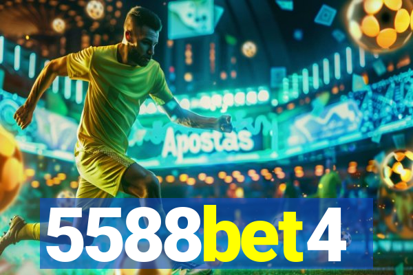 5588bet4