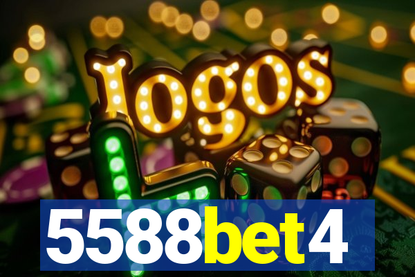 5588bet4