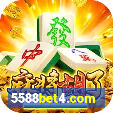 5588bet4.com