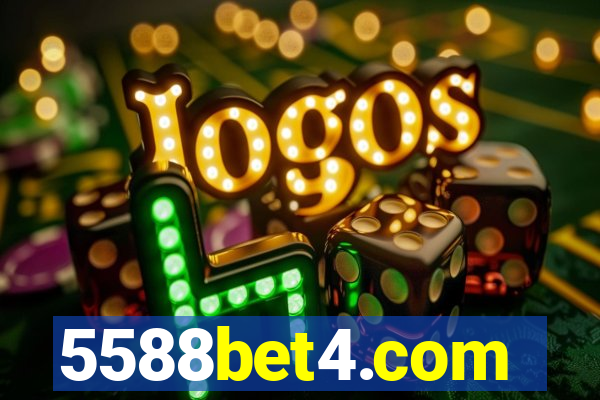 5588bet4.com
