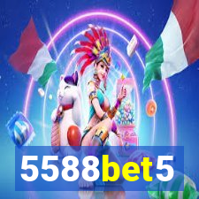 5588bet5