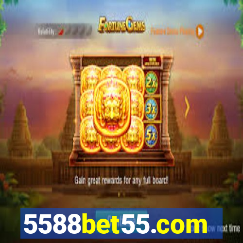 5588bet55.com
