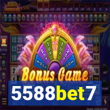 5588bet7