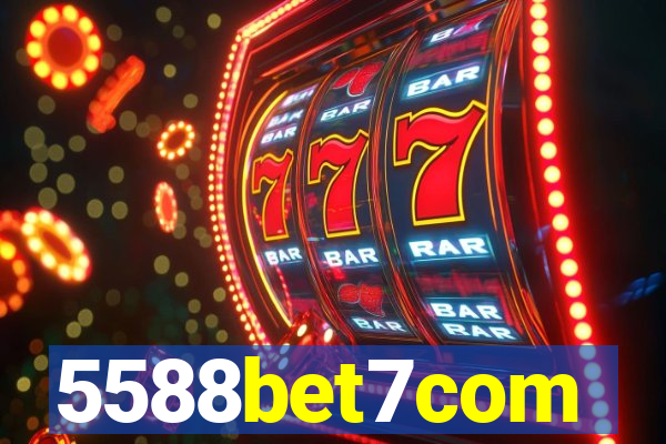 5588bet7com