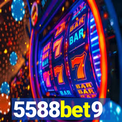 5588bet9