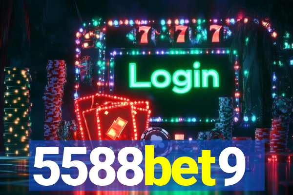 5588bet9