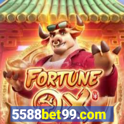 5588bet99.com