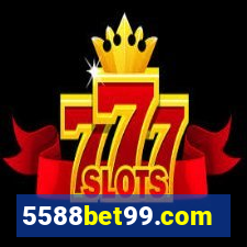 5588bet99.com