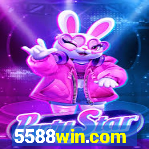 5588win.com