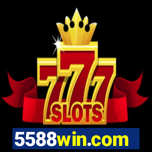 5588win.com