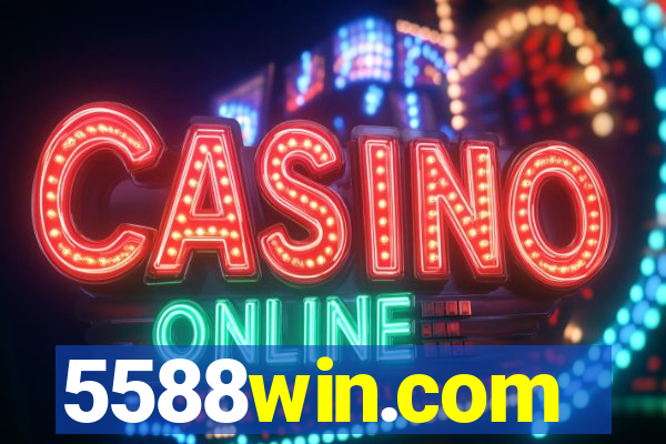 5588win.com