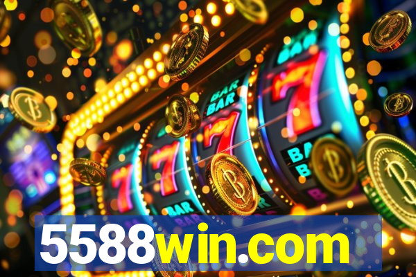 5588win.com