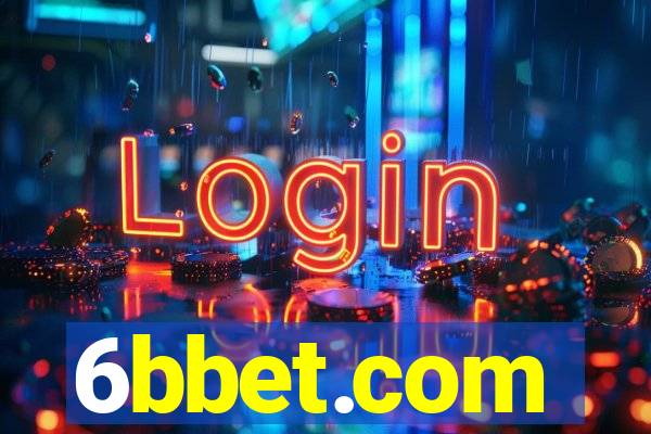 6bbet.com