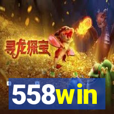 558win
