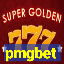 pmgbet