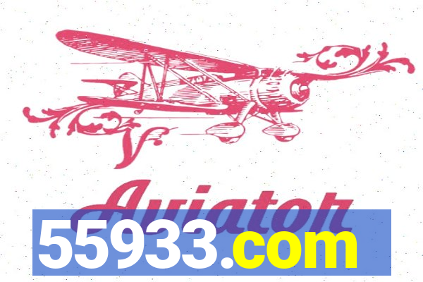 55933.com