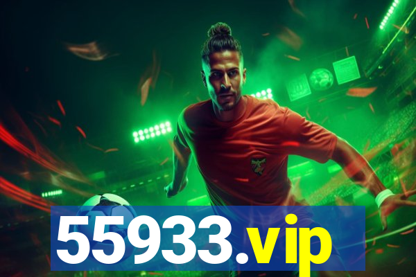 55933.vip