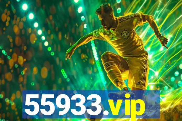 55933.vip