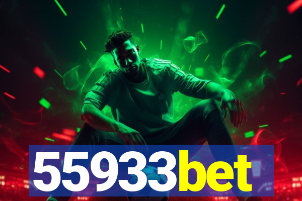 55933bet