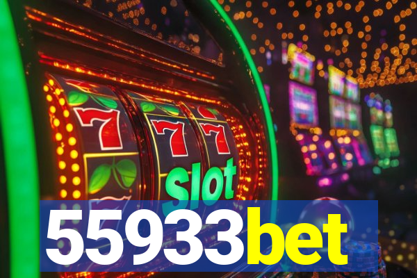 55933bet