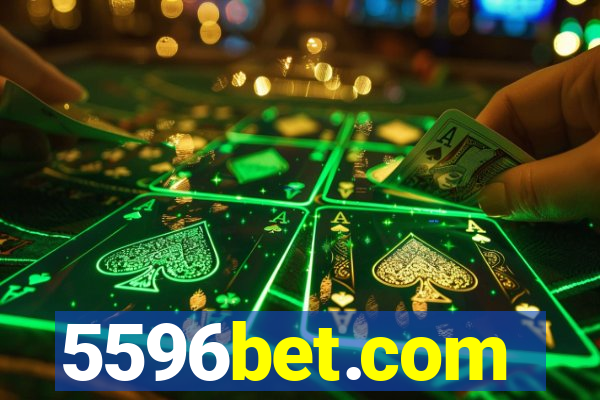 5596bet.com