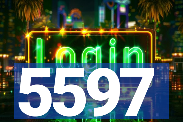 5597