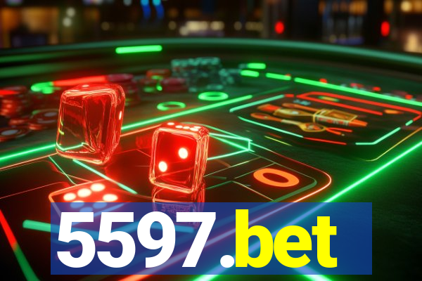 5597.bet