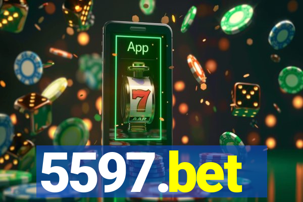 5597.bet