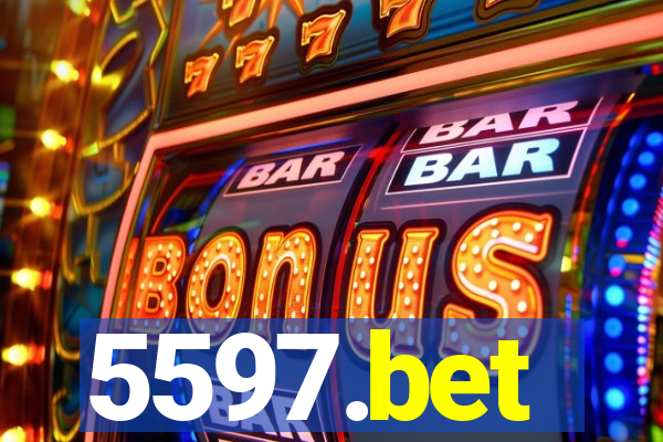 5597.bet
