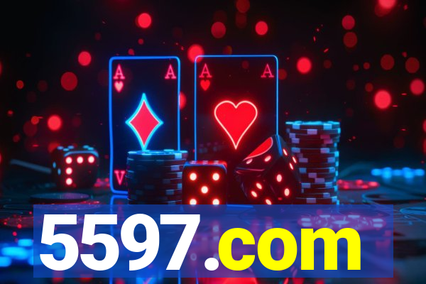 5597.com