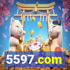 5597.com