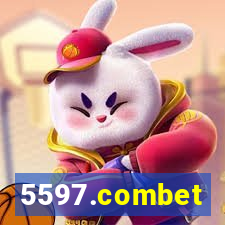 5597.combet