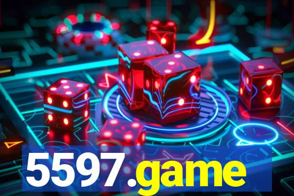 5597.game