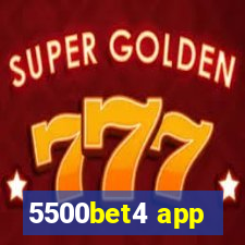 5500bet4 app