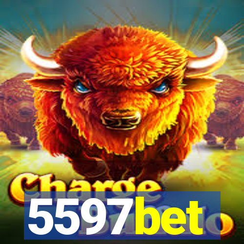 5597bet