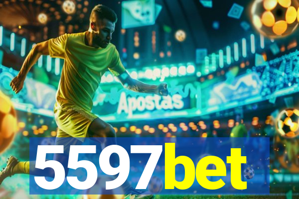 5597bet