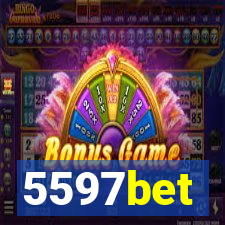 5597bet