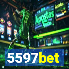 5597bet