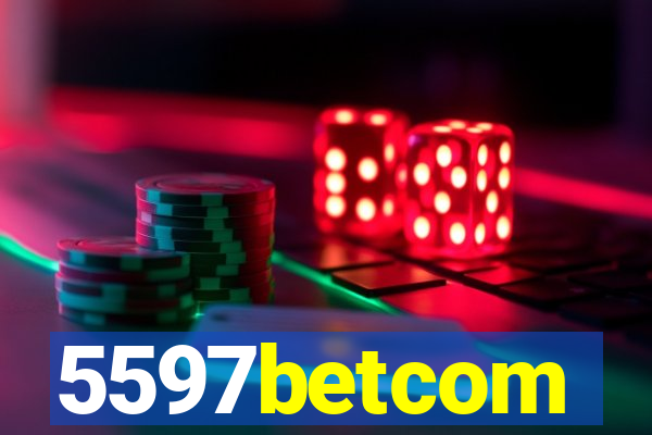 5597betcom