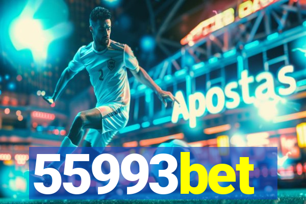55993bet