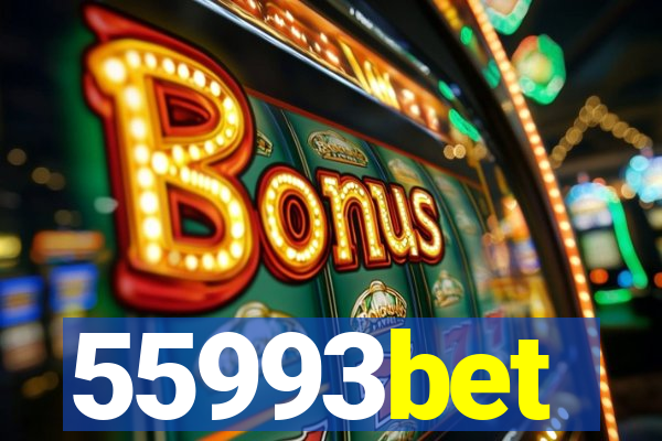 55993bet