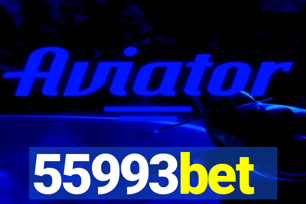 55993bet