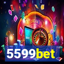 5599bet