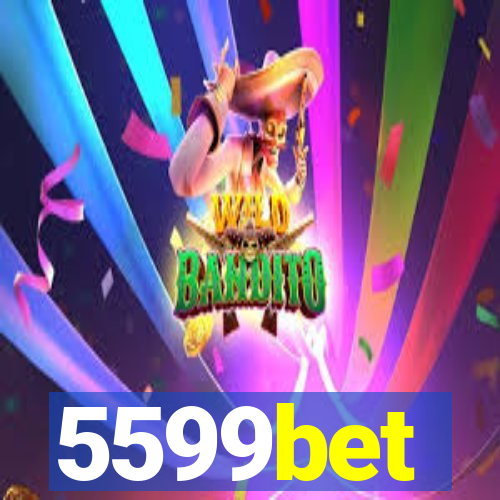 5599bet